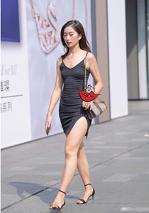 卫生旱厕和普通旱厕的区别,农村厕所革命：卫生旱厕更胜一筹-2